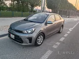 KIA PEAGES 2021 - Sale or SWAP